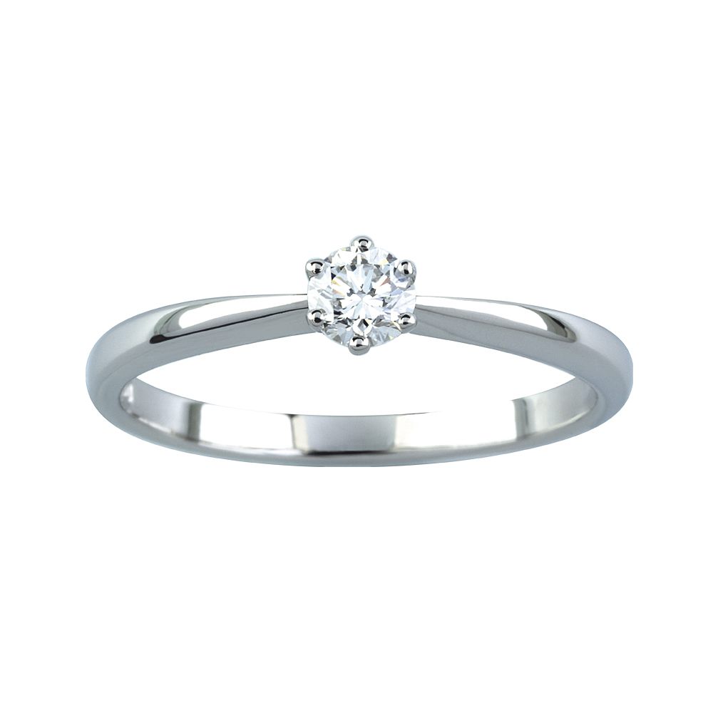 Antragsringe und Verlobungsringe in Gold und Platin zu Tiefpreisen und hochwertiger Handarbeit bei Juwelier Schumacher