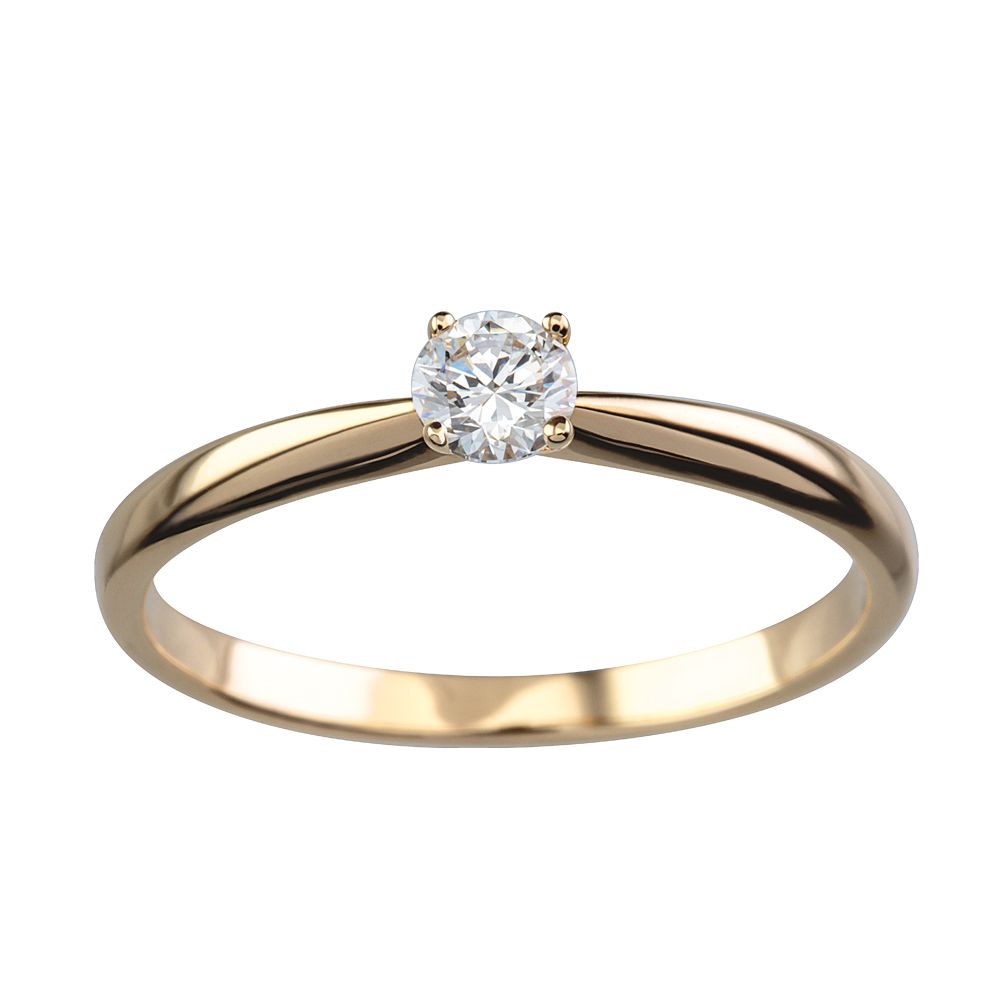 Antragsringe und Verlobungsringe in Gold und Platin zu Tiefpreisen und hochwertiger Handarbeit bei Juwelier Schumacher