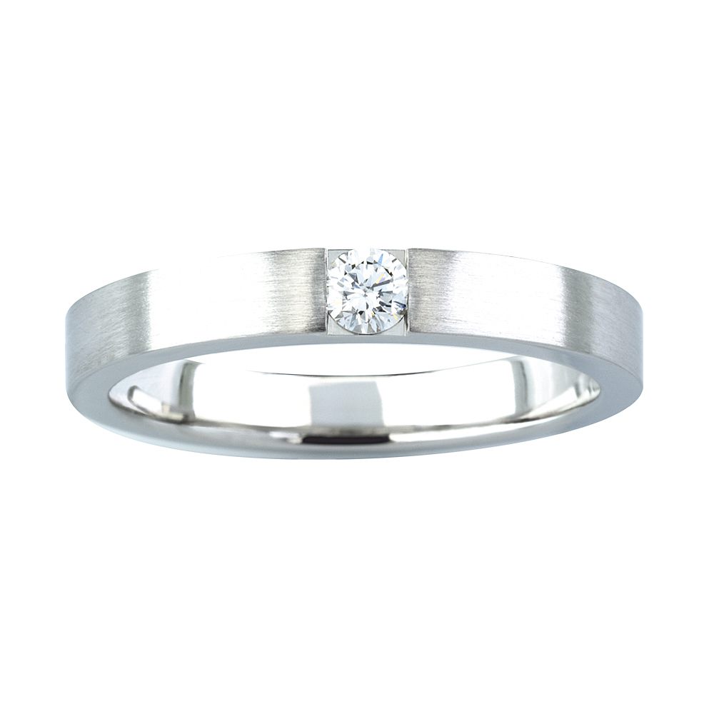 Antragsringe und Verlobungsringe in Gold und Platin zu Tiefpreisen und hochwertiger Handarbeit bei Juwelier Schumacher