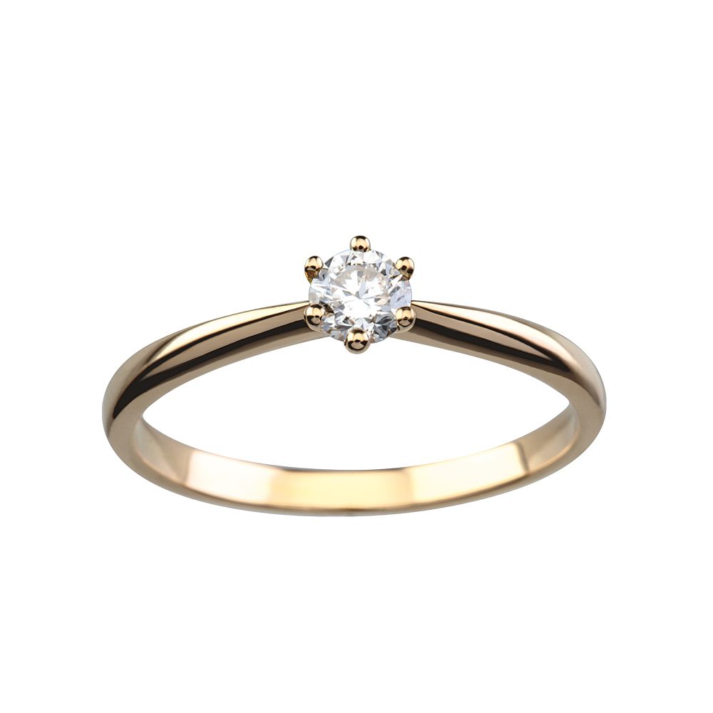 Antragsringe und Verlobungsringe in Gold und Platin zu Tiefpreisen und hochwertiger Handarbeit bei Juwelier Schumacher