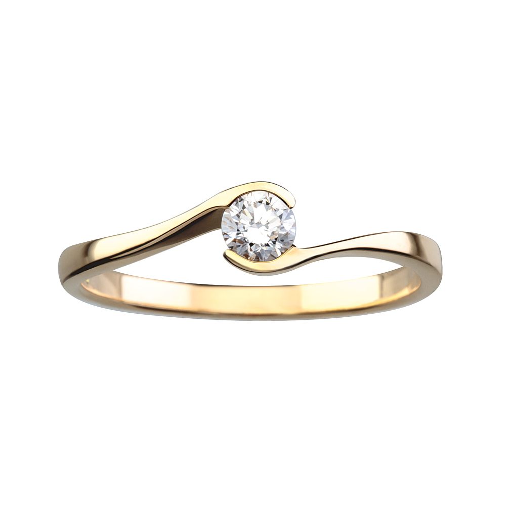 Antragsringe und Verlobungsringe in Gold und Platin zu Tiefpreisen und hochwertiger Handarbeit bei Juwelier Schumacher