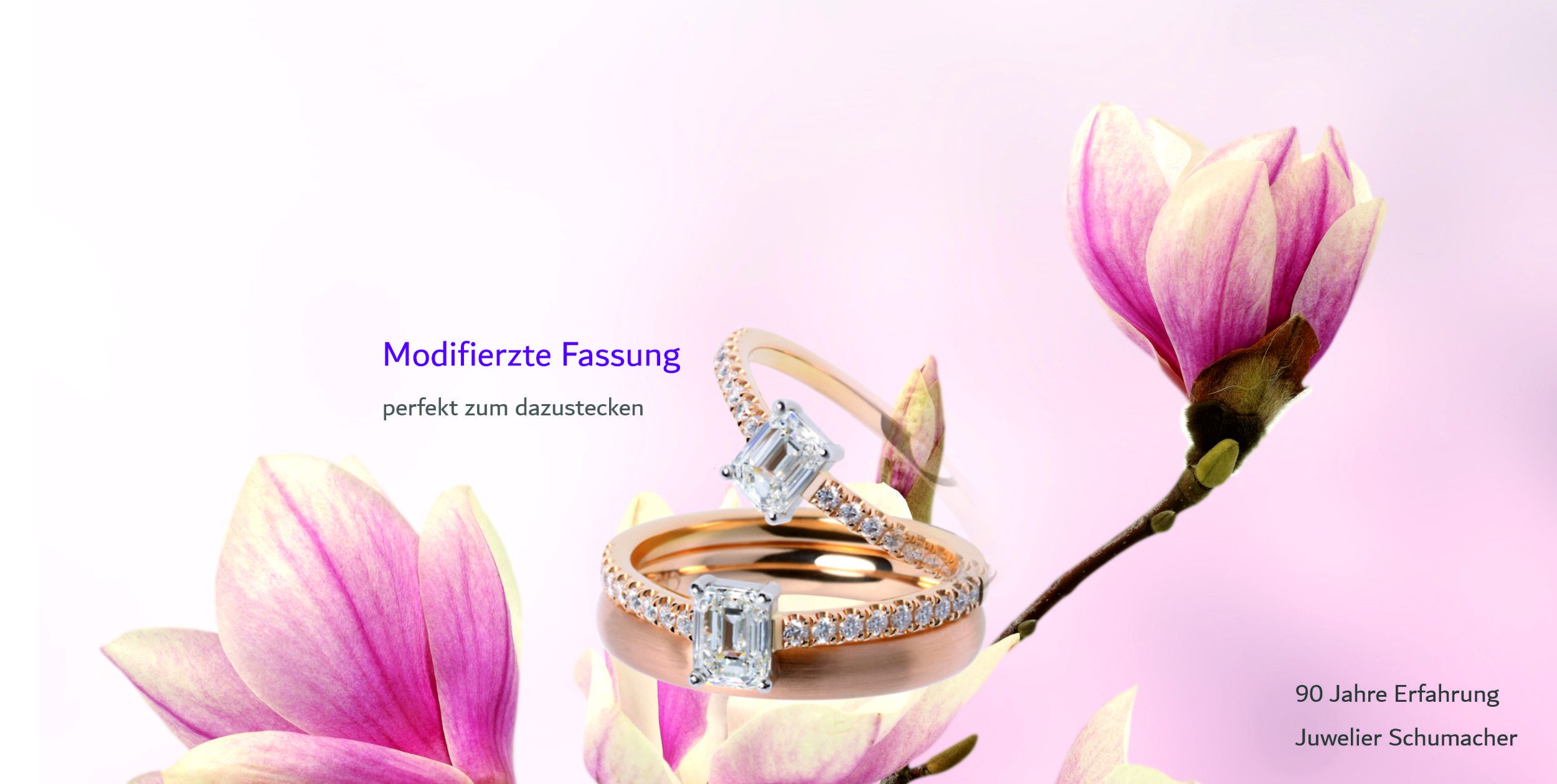 Verlobungsringe und Antragsringe ausschließlich in 950/- Platin oder 750/- Gold in geschmiedeter Handarbeit garantieren höchste Qualität-SchmuckManufaktur und Meistergoldschmiede Schumacher. Manufakturführung inklusive. Exklusivgravur und indviduelle Herstellung.