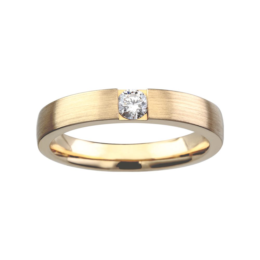 Antragsringe und Verlobungsringe in Gold und Platin zu Tiefpreisen und hochwertiger Handarbeit bei Juwelier Schumacher