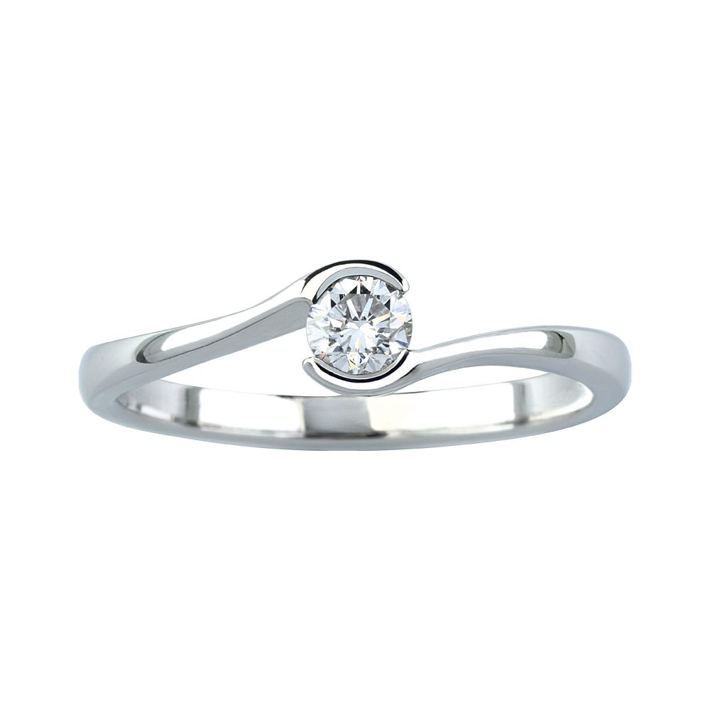 Antragsringe und Verlobungsringe in Gold und Platin zu Tiefpreisen und hochwertiger Handarbeit bei Juwelier Schumacher