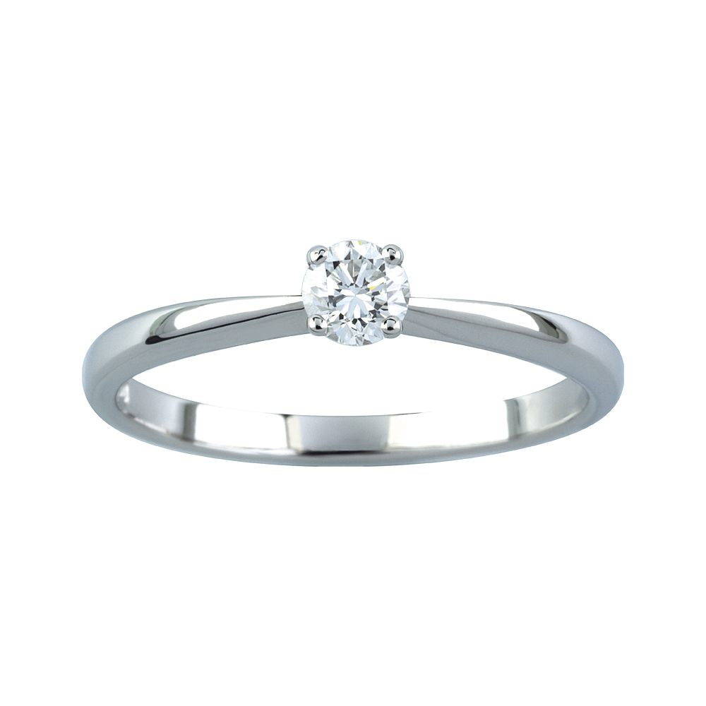 Antragsringe und Verlobungsringe in Gold und Platin zu Tiefpreisen und hochwertiger Handarbeit bei Juwelier Schumacher